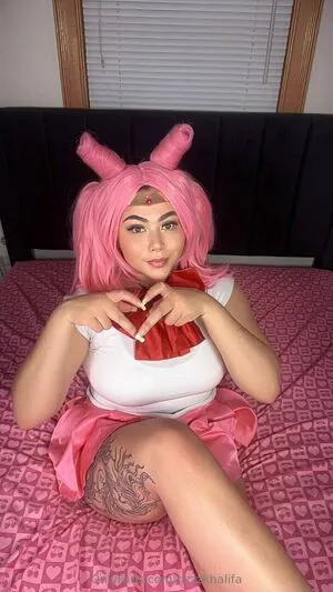 Rizzzkhalifa OnlyFans Leaked Free Thumbnail Picture - #DZvxTo9jVu