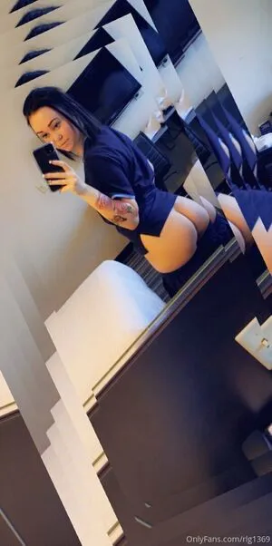 Rlg1369 OnlyFans Leaked Free Thumbnail Picture - #DIepQn8oOZ