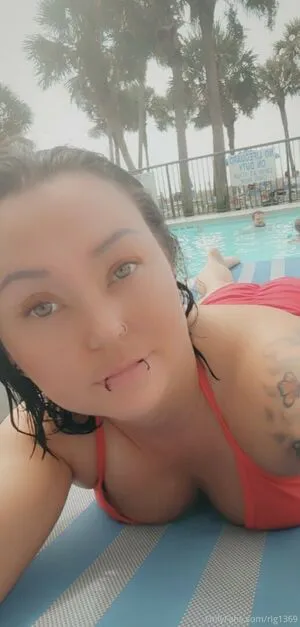 Rlg1369 OnlyFans Leaked Free Thumbnail Picture - #KDlCyAlge8