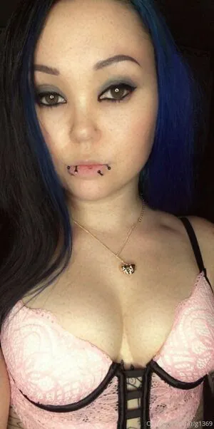 Rlg1369 OnlyFans Leaked Free Thumbnail Picture - #Pyhr9BTx7s