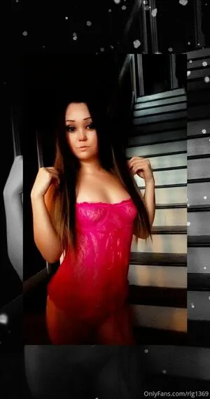 Rlg1369 OnlyFans Leaked Free Thumbnail Picture - #V4bxaddC0L