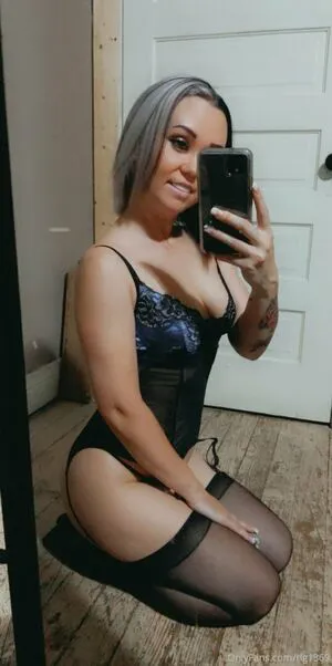 Rlg1369 OnlyFans Leaked Free Thumbnail Picture - #jQ3ELTqa35