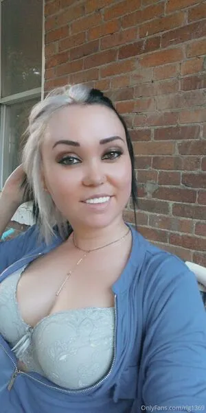 Rlg1369 OnlyFans Leaked Free Thumbnail Picture - #pIDsXOa0Jv