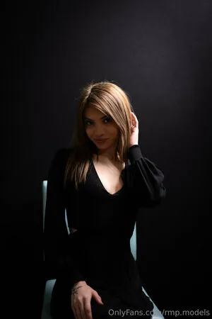 Rmp Models OnlyFans Leaked Free Thumbnail Picture - #2CTRT3wDLW