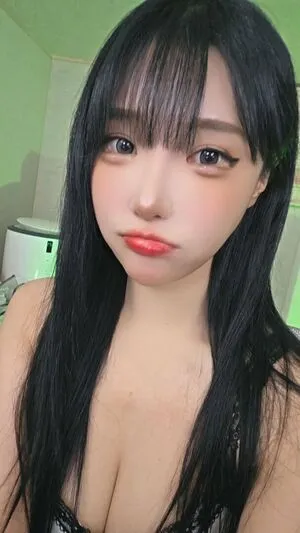 Rmrm1442 OnlyFans Leaked Free Thumbnail Picture - #FStXx3cmUZ