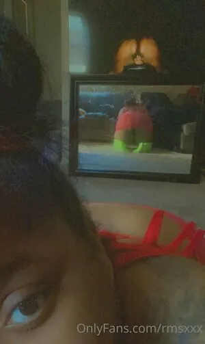 Rmsxxx OnlyFans Leaked Free Thumbnail Picture - #4fCWC7940W