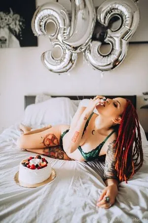 Rnprivate OnlyFans Leaked Free Thumbnail Picture - #FcXPOtyVFY
