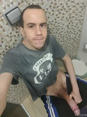 Rnt23cm OnlyFans Leaked Free Thumbnail Picture - #367ZWfZ5s3