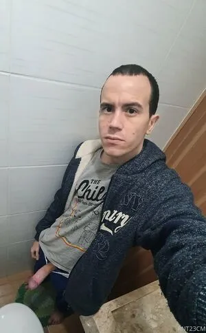 Rnt23cm OnlyFans Leaked Free Thumbnail Picture - #JtTMCsfJSl