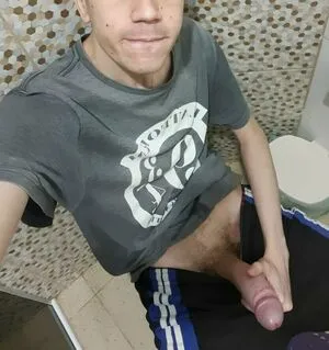 Rnt23cm Thumbnail Picture