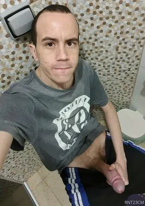 Rnt23cm OnlyFans Leaked Free Thumbnail Picture - #UnPyeC54tP