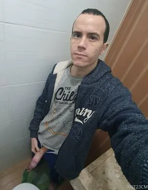 Rnt23cm OnlyFans Leaked Free Thumbnail Picture - #aWS1jkEtDA