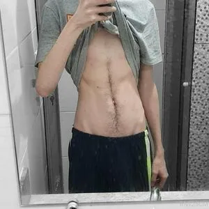 Rnt23cm OnlyFans Leaked Free Thumbnail Picture - #zYpACBxmLx