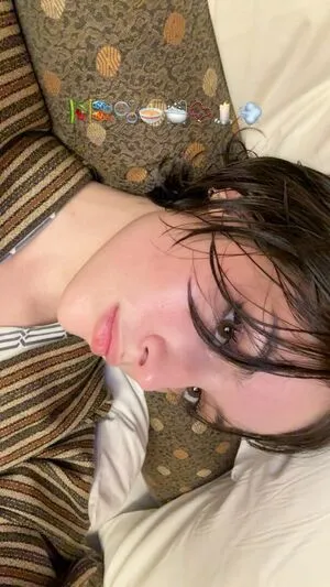 Ro Bianchi OnlyFans Leaked Free Thumbnail Picture - #ObwEd63Jrd