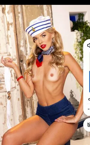 Ro Chell OnlyFans Leaked Free Thumbnail Picture - #kMJv4WSgG4