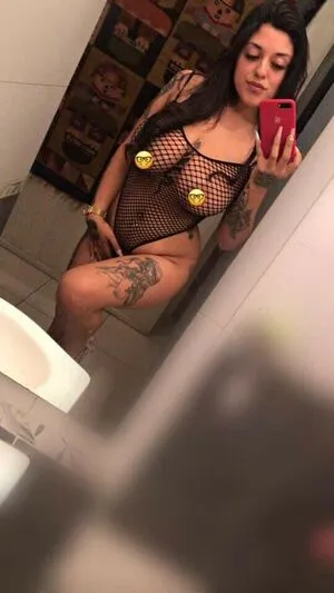Ro Juncos OnlyFans Leaked Free Thumbnail Picture - #jB4cMIef3q