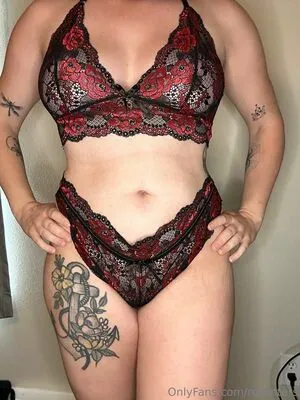 Ro Winters OnlyFans Leaked Free Thumbnail Picture - #aCFfbO0KYh