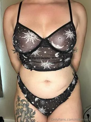 Ro Winters OnlyFans Leaked Free Thumbnail Picture - #wBtFDfAZ5C