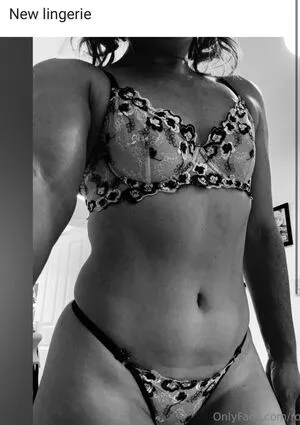 Ro984 OnlyFans Leaked Free Thumbnail Picture - #GT4jgmtIMw