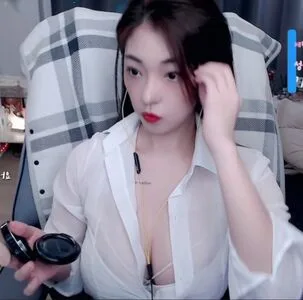 Roa Sensel OnlyFans Leaked Free Thumbnail Picture - #GD3mVEdAor