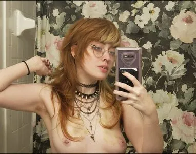 Roachreject OnlyFans Leaked Free Thumbnail Picture - #fo30ddkNA5