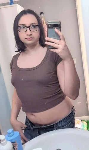 Road2cute OnlyFans Leaked Free Thumbnail Picture - #5eYeOnCdpD