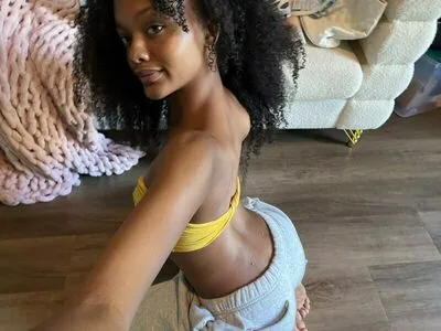 Roannnaaaaa OnlyFans Leaked Free Thumbnail Picture - #6PEccvcZXR