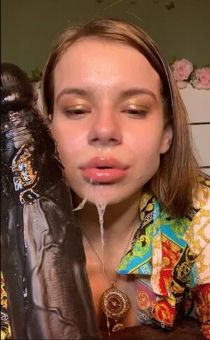 Roanoak OnlyFans Leaked Free Thumbnail Picture - #0e3MsLiVnE