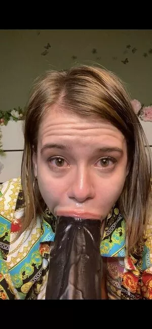 Roanoak OnlyFans Leaked Free Thumbnail Picture - #eb7vTXGmOJ