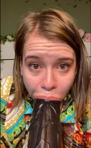 Roanoak OnlyFans Leaked Free Thumbnail Picture - #hENDalYwWB