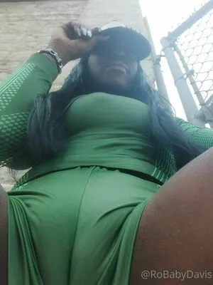 Robaby OnlyFans Leaked Free Thumbnail Picture - #7tHZSncNuk