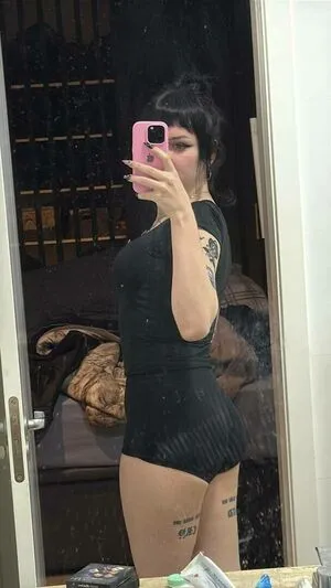 Robbfm OnlyFans Leaked Free Thumbnail Picture - #Ow80qucZug