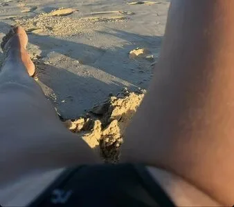 Roberta Andrade OnlyFans Leaked Free Thumbnail Picture - #3PFYPn3tYu