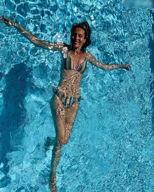 Roberta Bieling OnlyFans Leaked Free Thumbnail Picture - #3e2Viyw9XQ
