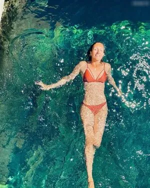Roberta Bieling OnlyFans Leaked Free Thumbnail Picture - #6g6qaxcQTz