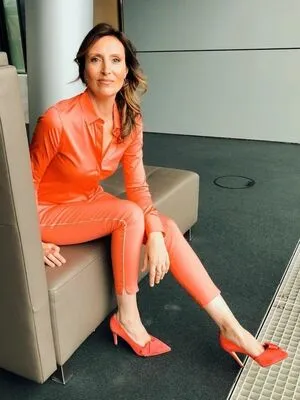 Roberta Bieling OnlyFans Leaked Free Thumbnail Picture - #CFQvAPhYml