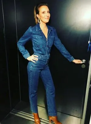 Roberta Bieling OnlyFans Leaked Free Thumbnail Picture - #Qejb3715kk