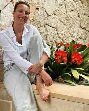 Roberta Bieling OnlyFans Leaked Free Thumbnail Picture - #SYqAX1v1vB