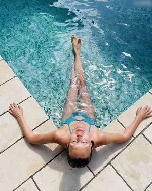 Roberta Bieling OnlyFans Leaked Free Thumbnail Picture - #YFoEJxFMTc