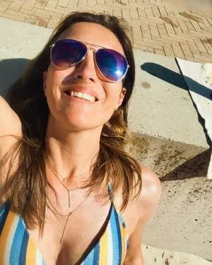 Roberta Bieling OnlyFans Leaked Free Thumbnail Picture - #YY83R637VB