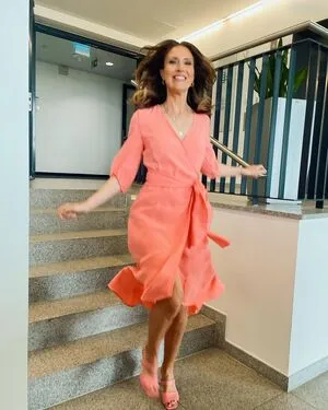 Roberta Bieling OnlyFans Leaked Free Thumbnail Picture - #ZgVZdTcpr9