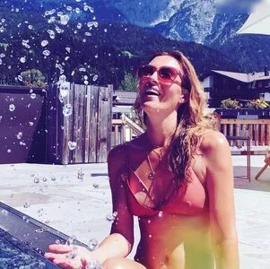 Roberta Bieling OnlyFans Leaked Free Thumbnail Picture - #hP99OU872o