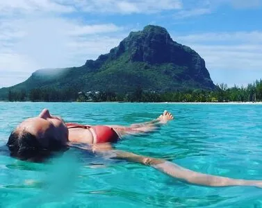 Roberta Bieling OnlyFans Leaked Free Thumbnail Picture - #i5wf2iTHJZ