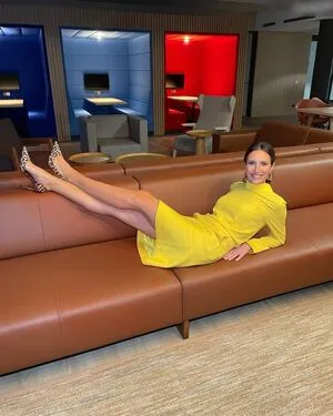 Roberta Bieling OnlyFans Leaked Free Thumbnail Picture - #kJOvNwiJSt