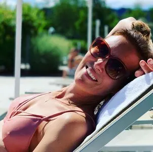 Roberta Bieling OnlyFans Leaked Free Thumbnail Picture - #lmkFU4mYoR