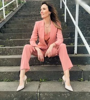 Roberta Bieling OnlyFans Leaked Free Thumbnail Picture - #o6F7nOfOhY