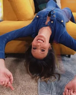Roberta Bieling OnlyFans Leaked Free Thumbnail Picture - #qzRr9JpXee