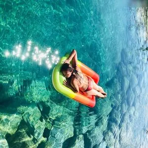 Roberta Bieling OnlyFans Leaked Free Thumbnail Picture - #tWJ6qpGXTm