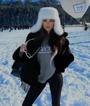 Roberta Cesarii OnlyFans Leaked Free Thumbnail Picture - #LH2zaRihwW