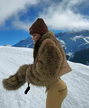 Roberta Cesarii OnlyFans Leaked Free Thumbnail Picture - #O8HMwOaX9d